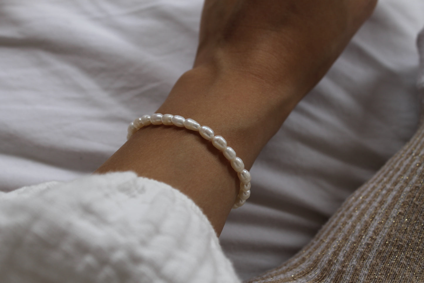 Pearelle (bracelet)