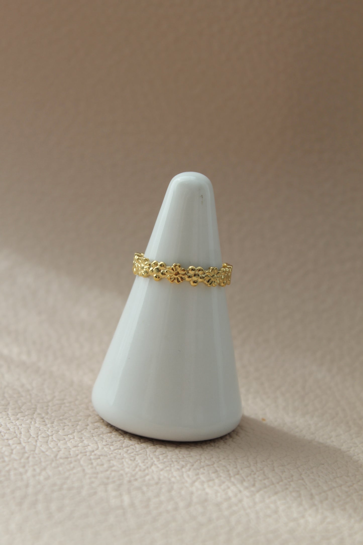 Florelle (ring)