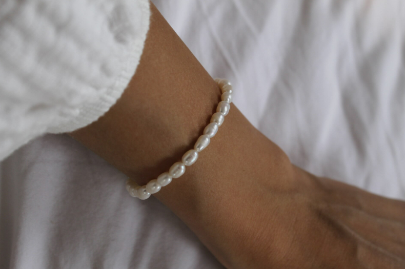 Pearelle (bracelet)