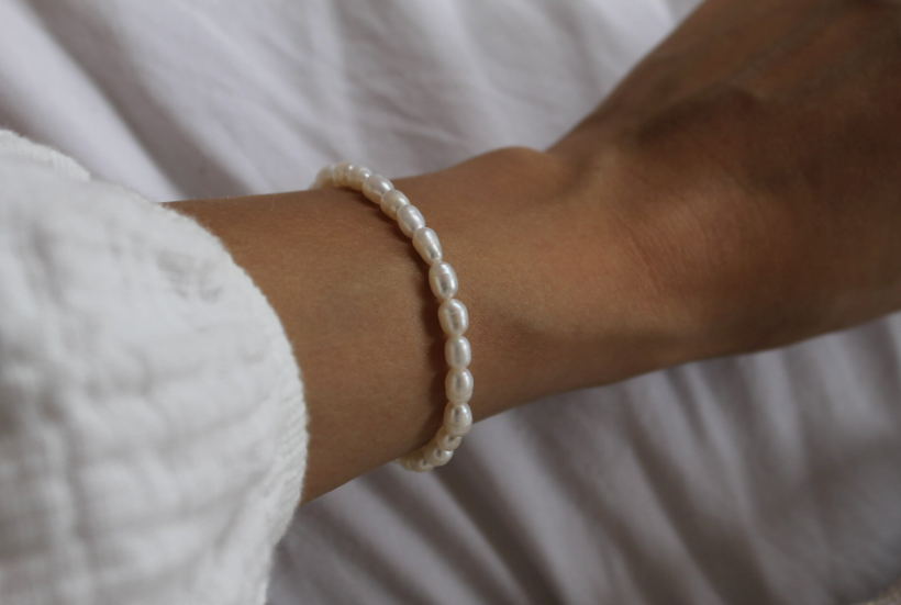 Pearelle (bracelet)