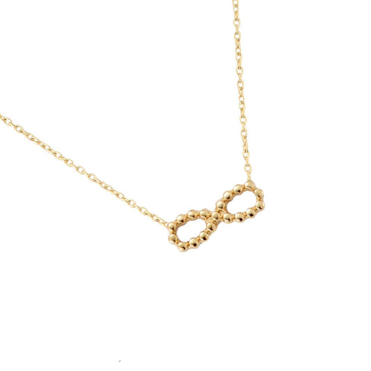 Infinity (necklace)