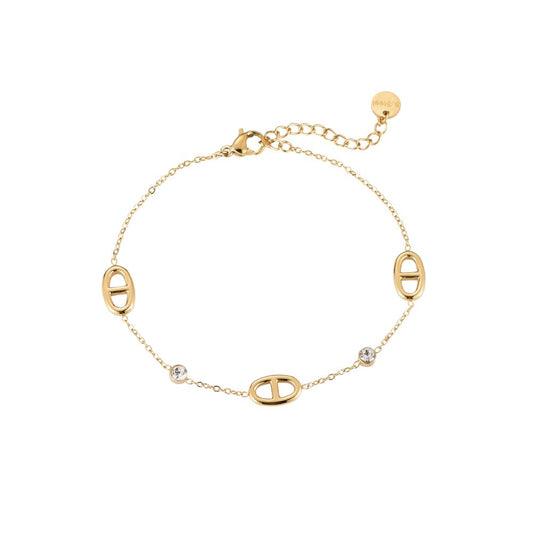 Chiara (bracelet)